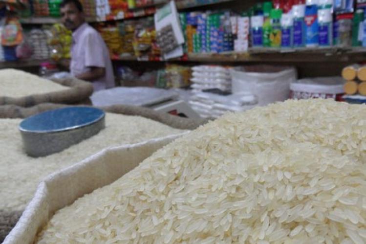 “فيدرالية بيمهنية”: مخزون الأرز يفوق احتياجات المستهلكين المغاربة