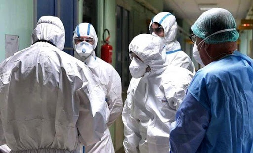 تسجيل 174 إصابة بفيروس كورونا في المغرب خلال 24 ساعة