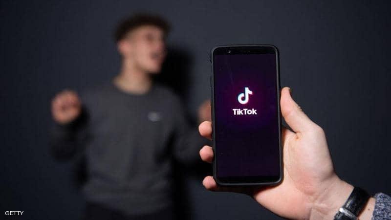 تطبيق “تيك توك” يخصص ميزانية بـ 250 مليون دولار لدعم المهنيين المتضررين من كورونا