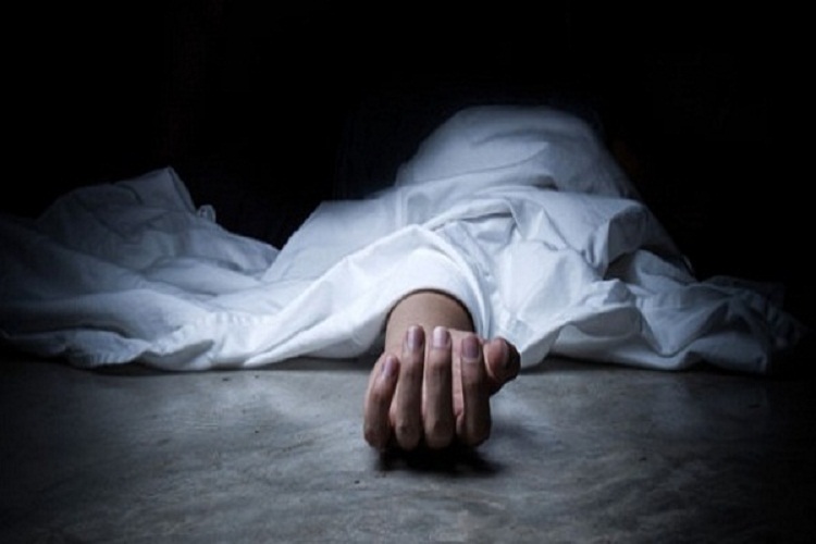 العثور على جثة ستيني في ظروف غامضة بمدينة إيمنتانوت