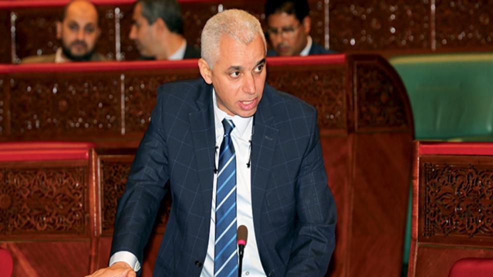 الصيدليات تعاني من نقص في أدوية فرط الحركة.. ومطالب برلمانية لآيت الطالب بالتدخل