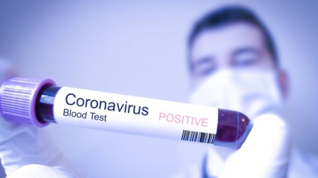 تسجيل 90 إصابة مؤكدة جديدة بفيروس كورونا بجهة درعة تافيلالت