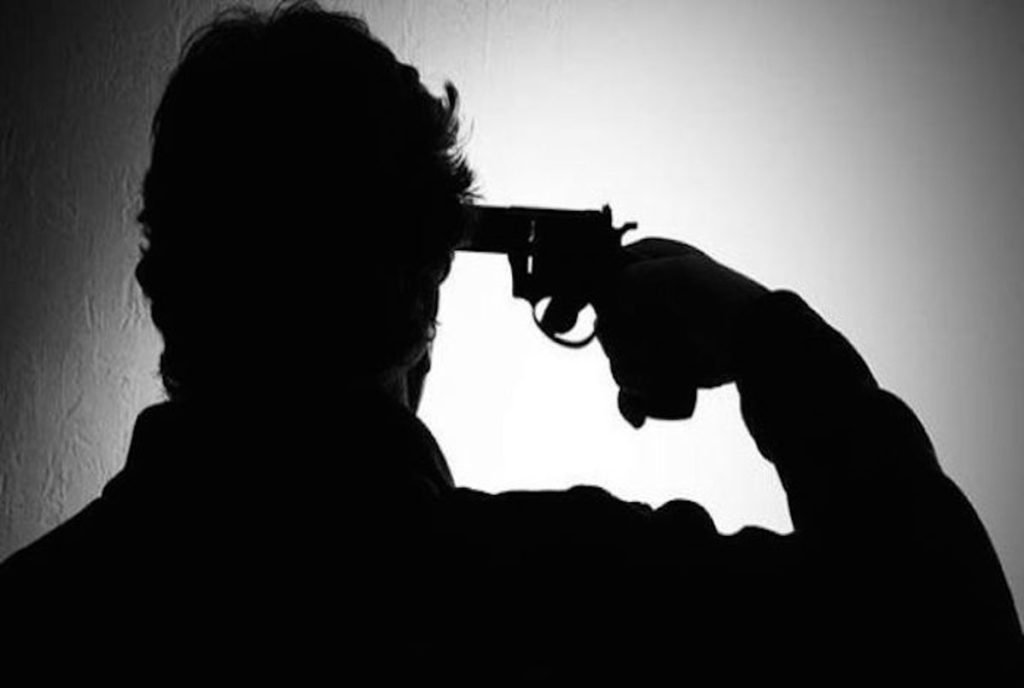 شرطي يضع حد لحياته بعدما تورط في محاولة للقتل العمد بالجديدة