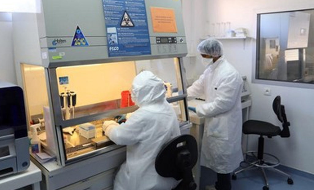 إقليم الصويرة.. استبعاد 1162 حالة اشتبه في إصابتها بفيروس كورونا