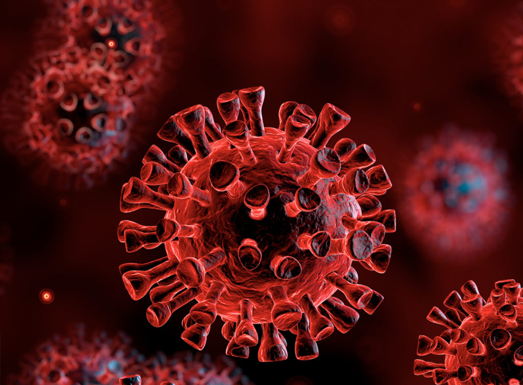 دراسة بريطانية صادمة: مناعة المتعافين من فيروس “كورونا” قد تتلاشى خلال أشهر