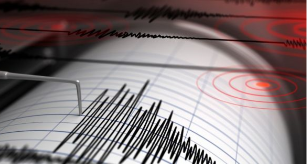 ارتفاع حصيلة القتلى إلى 85 باقليم شيشاوة جراء الزلزال وجهود الانقاذ متواصلة