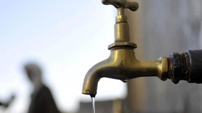إعلان..”راديما” مراكش تعلن عن انقطاع صبيب الماء الصالح للشرب بهذه الاحياء