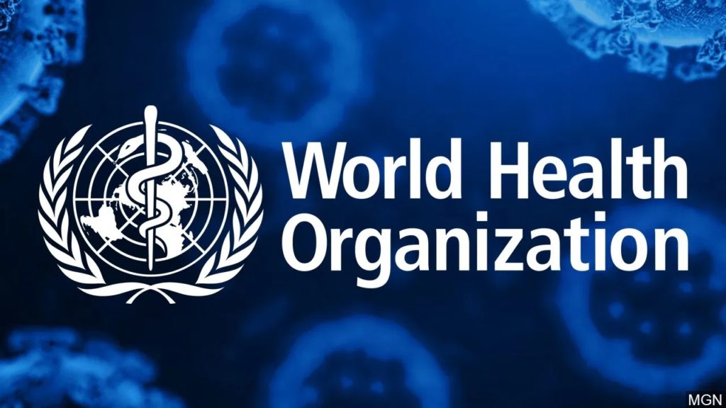 منظمة الصحة العالمية تختار خبيرا مغربيا للمشاركة في تقييم اللوائح الصحية الدولية