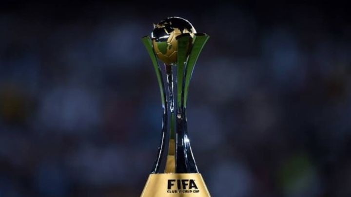 بطولة كأس العالم للأندية.. الفيفا يؤكد تنظيم المنافسة ب7 فرق بدلا عن 24
