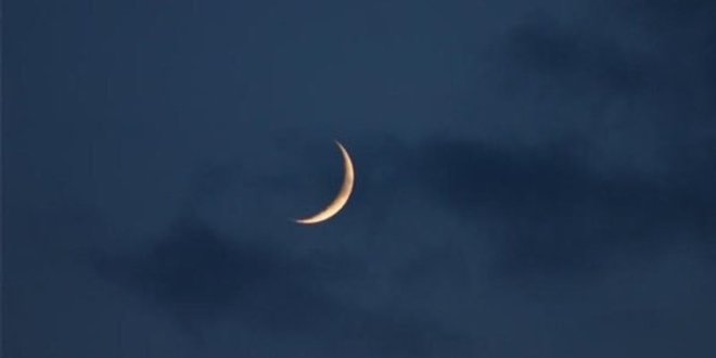 فاتح ربيع الأول لعام 1444 ه الأربعاء وعيد المولد النبوي يوم الأحد 9 أكتوبر