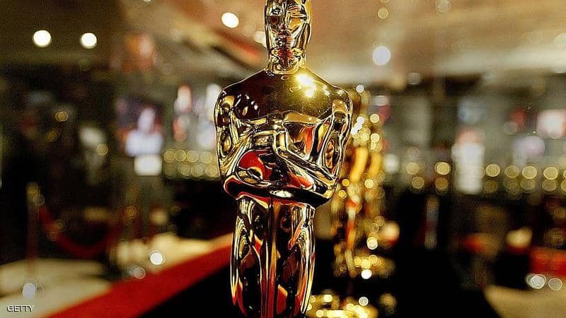 جوائز الأوسكار 2021: الفيلم التونسي “الرجل الذي باع ظهره” ضمن القائمة المختصرة المرشحة لجائزة أفضل فيلم أجنبي