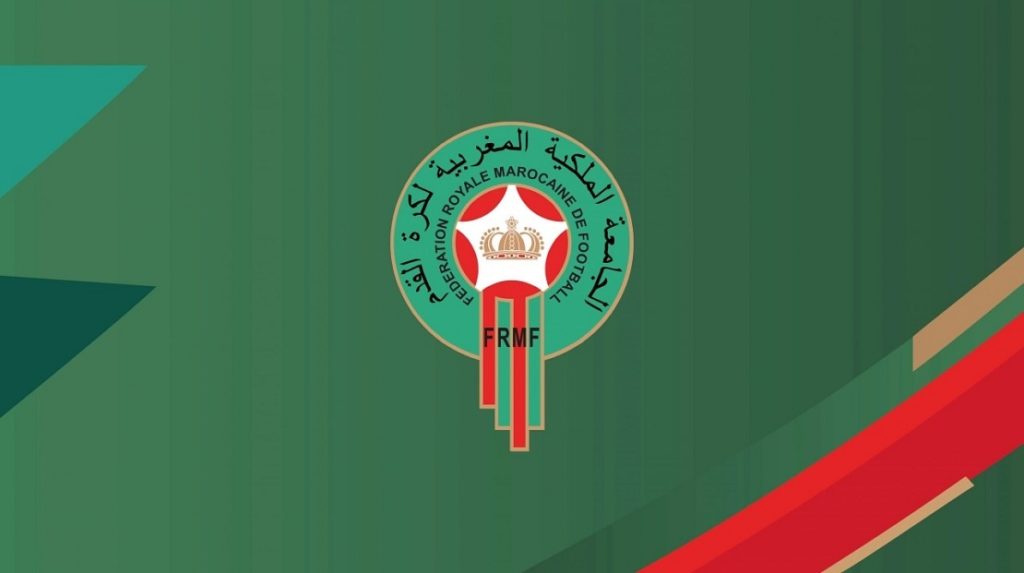 لجنة التأديب بجامعة كرة القدم تصدر عقوبات بالجملة