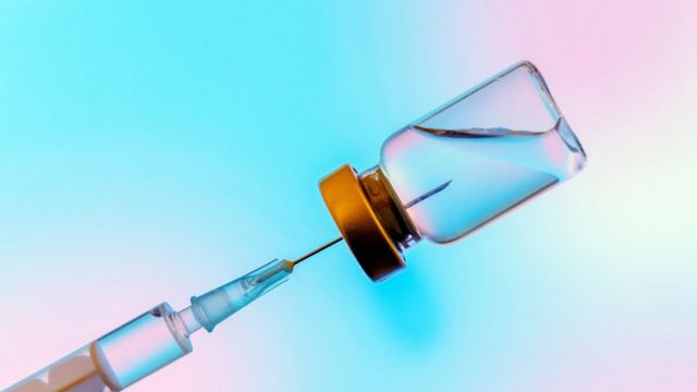 تطعيم نحو 90 في المئة من ساكنة الصين ضد كوفيد-19