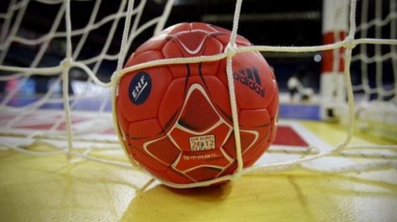 تأجيل البطولة الإفريقية للأندية الفائزة بالكأس لكرة اليد المقررة بأكادير