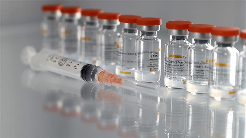 منظمة الصحة العالمية تؤكد حاجة إفريقيا إلى سبعة أضعاف الكمية التي تتلقاها من اللقاحات ضد كوفيد 19