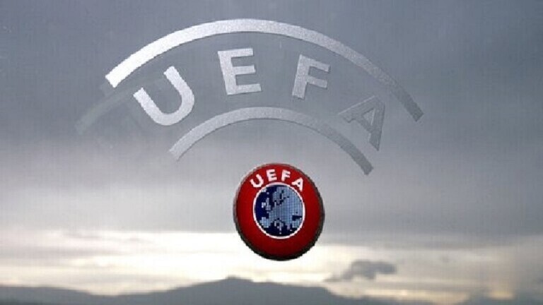الاتحاد الأوربي لكرة القدم يعلن قائمة المدن الـ11 المستضيفة لكأس أوروبا للأمم