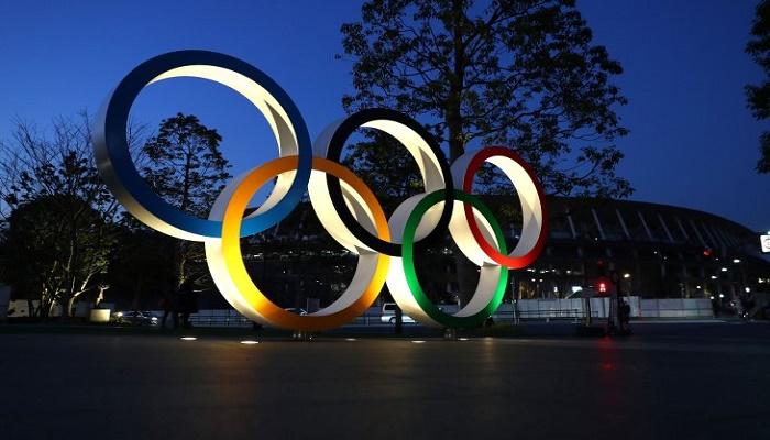 إلغاء دورة أولمبياد طوكيو بسبب كورونا ضمن الخيارات بحسب مسؤول ياباني