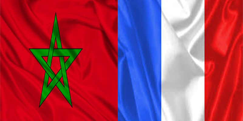 العزل الصحي ينتظر المغاربة الوافدين على فرنسا