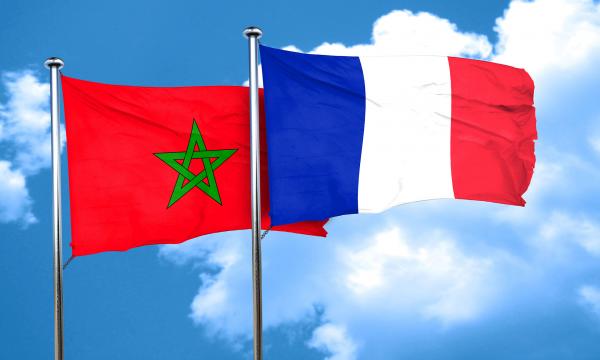 فرنسا تشيد بالتعاون الأمني المغربي وتجدد التأكيد على موقفها من قضية الصحراء