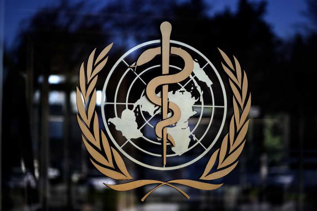 منظمة الصحة العالمية تكشف عن تدهور حاد في الوضع الوبائي حول العالم