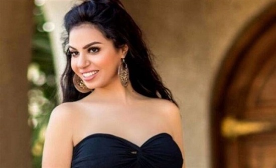 فنانة مصرية تصدم جمهورها بسبب تصريح حول “زواج المتعة”
