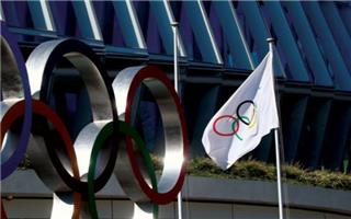 رسميا.. طوكيو تقرر تمديد الطوارئ رغم اقتراب الأولمبياد