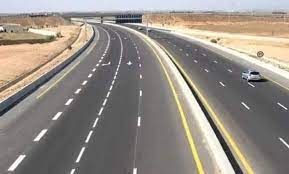 الوكالة الوطنية للسلامة الطرقية تدعو مستعملي الطريق إلى التحلي باليقظة والحذر بعطلة عيد الفطر