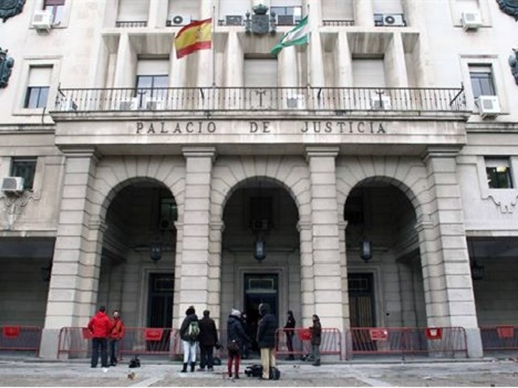 استدعاء إبراهيم غالي للمثول أمام القضاء الإسباني في قضية اختطاف وتعذيب