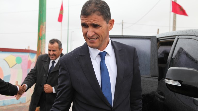 لمحاربة الهدر المدرسي.. ساكنة دواوير التويجرات تطالب بتمكينها من حافلات للنقل المدرسي