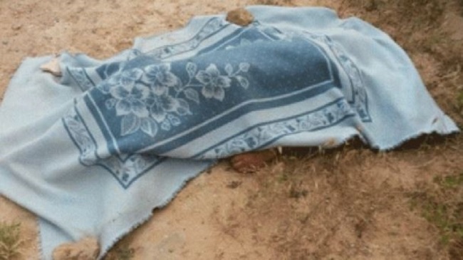 العثور على جثة ثلاثيني بواد ايسيل يستنفر امن مراكش