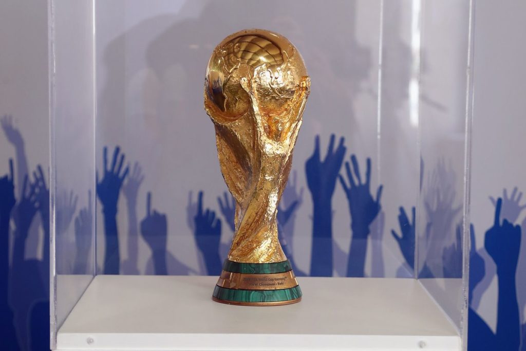 تحديد 22 يناير الجاري كموعد لإجراء قرعة الدور الحاسم من التصفيات الإفريقية المؤهلة لكأس العالم “قطر 2022”