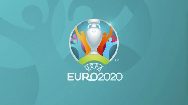 مواجهات ساخنة في ثمن نهائي “كأس أوروبا 2020” .. برنامج المباريات