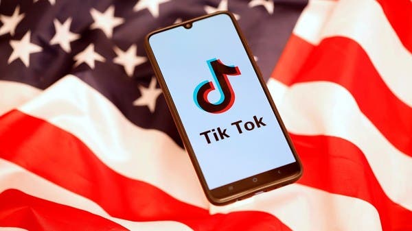 ولاية أمريكية تمنع تطبيق تيك توك