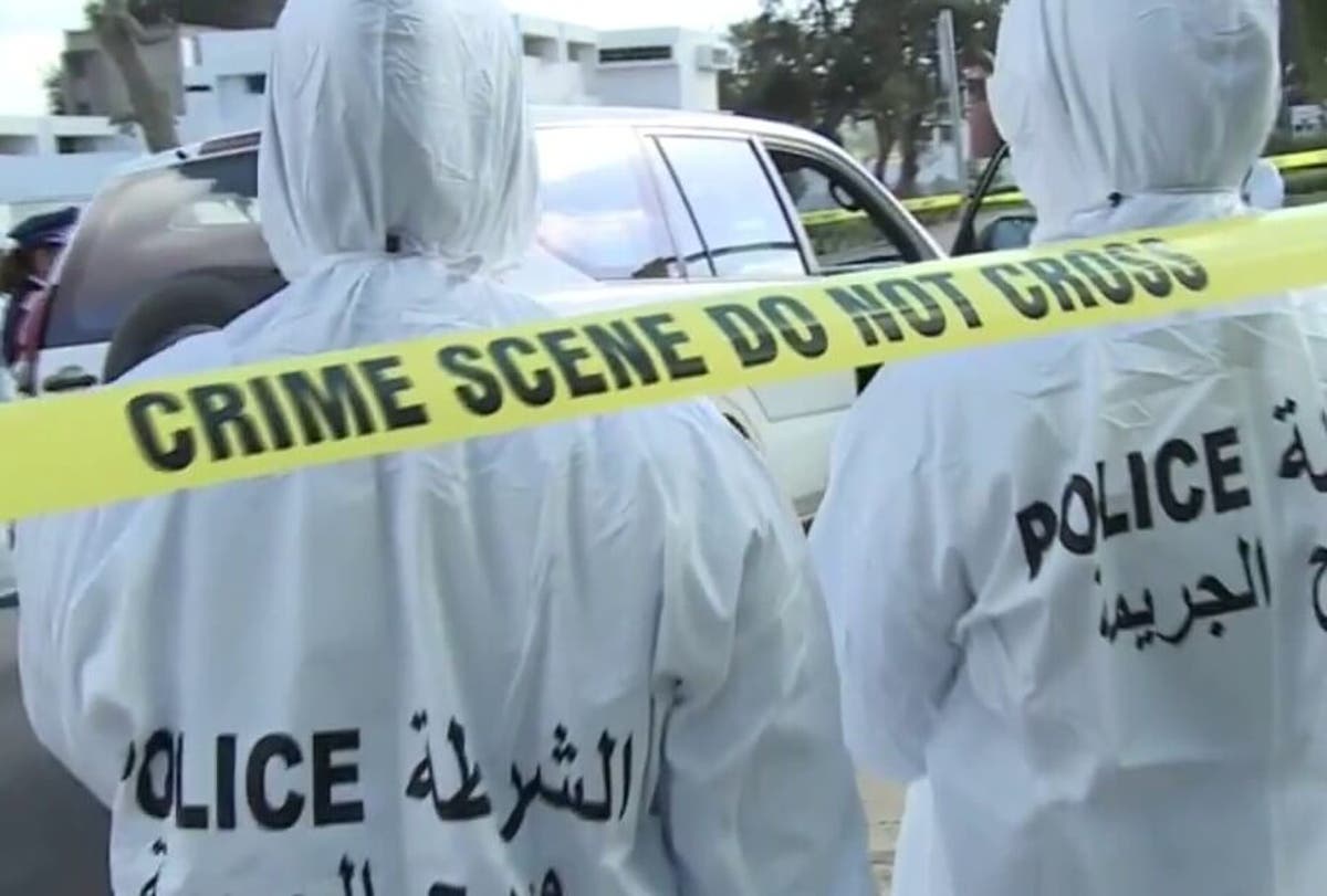 مستجدات مثيرة في قضية ابن البرلماني المتورط في جريمة القتل البشعة التي هزت مدينة اكادير