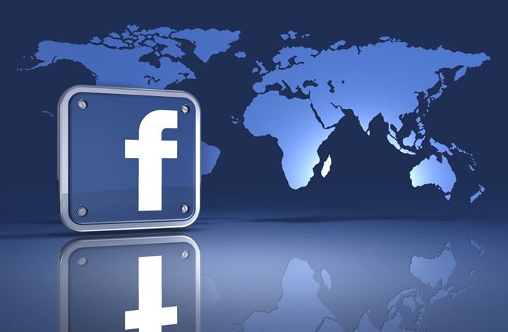 “فيسبوك” يعتزم إطلاق منصة جديدة لعشاق الأخبار تحمل اسم “النشرة”