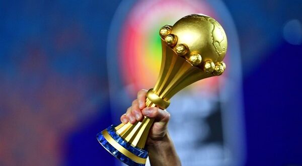 تحديد موعد جديد لقرعة كأس إفريقيا