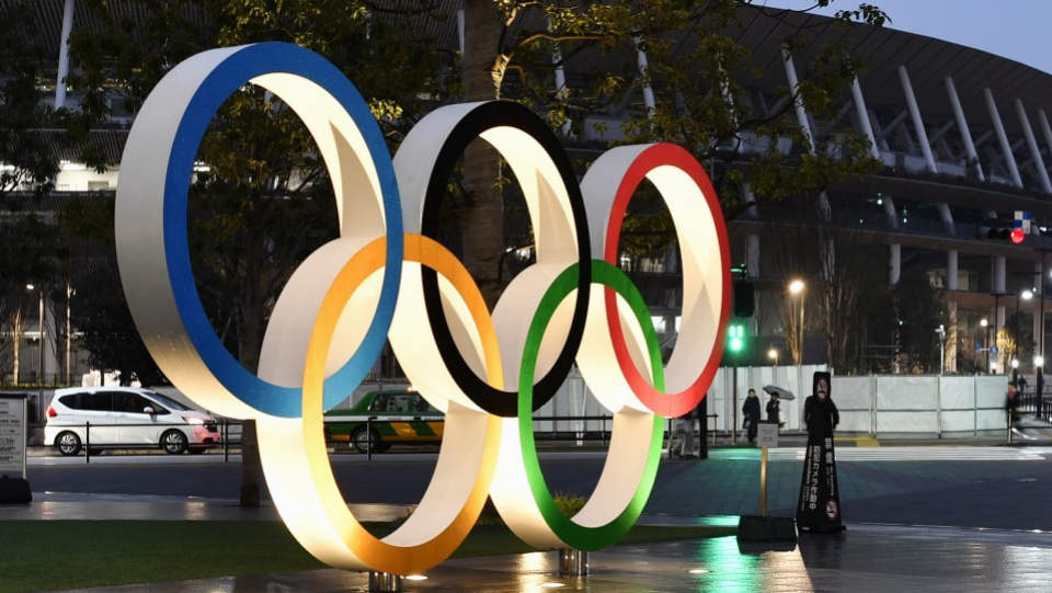 الحكومة اليابانية تعلن فرض حالة طوارئ صحية في طوكيو طيلة فترة الأولمبياد