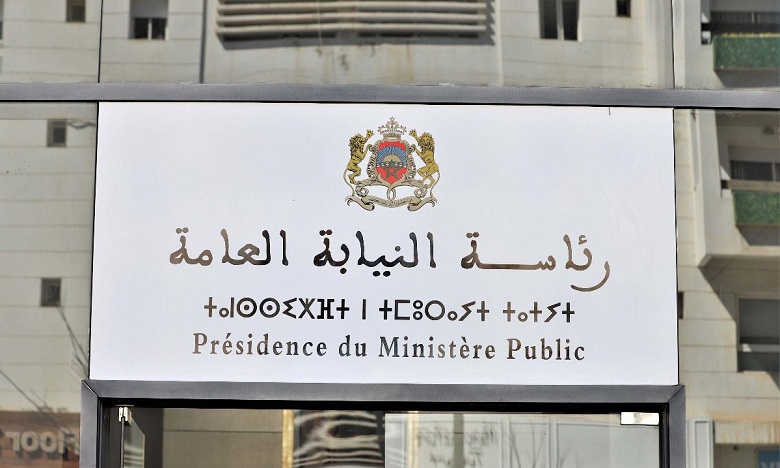 بعد متابعته في حالة سراح بالرغم من الحكم عليه بسنتين جسنا نافذا.. ضحية “ولد الفشوش” يراسل الوكيل العام بجنايات آسفي