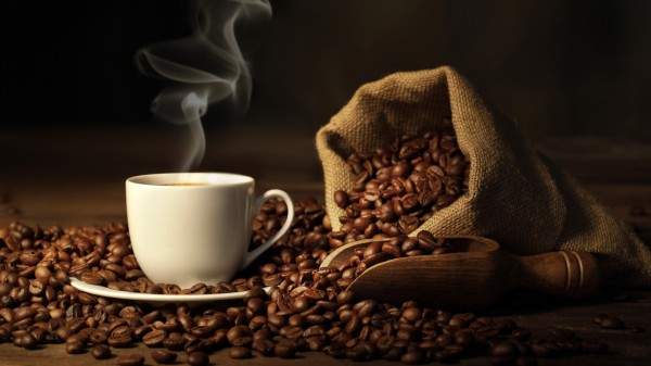 قطر ضمن عشرة أماكن في العالم الأغلى في سعر فنجان قهوة الذي يتجاوز 6.70 دولارا