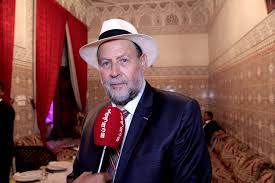 مجلس الطوائف اليهودية بالمغرب يطلب تأجيل الانتخابات