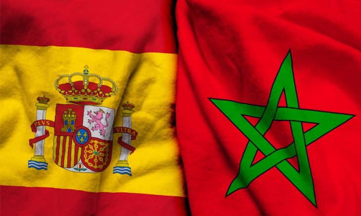 إسبانيا ترفض حكم محكمة العدل الأوربية القاضي بإلغاء اتفاقيات تجارية مع المغرب