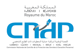 حماية المعطيات الشخصية للمغاربة يستنفر لجنة وطنية للمعلوميات