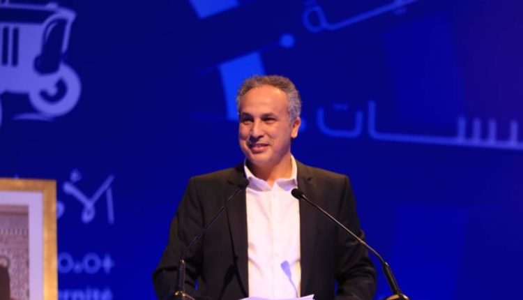 سمير كودار: جلالة الملك كان دقيقا وواضحا بخصوص مواقف البلدان الصديقة إزاء قضيتنا الوطنية