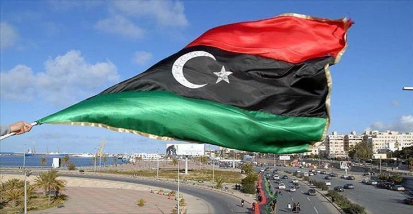 ليبيا تسحب ترشيحها لعضوية مجلس الأمن والسلم للاتحاد الإفريقي لصالح المغرب