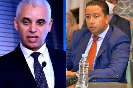 بعد سؤال من الدكتور طارق حنيش برلماني مراكش.. وزير الصحة يتعهد بتجويد العرض الصحي بالعالم القروي والجبلي