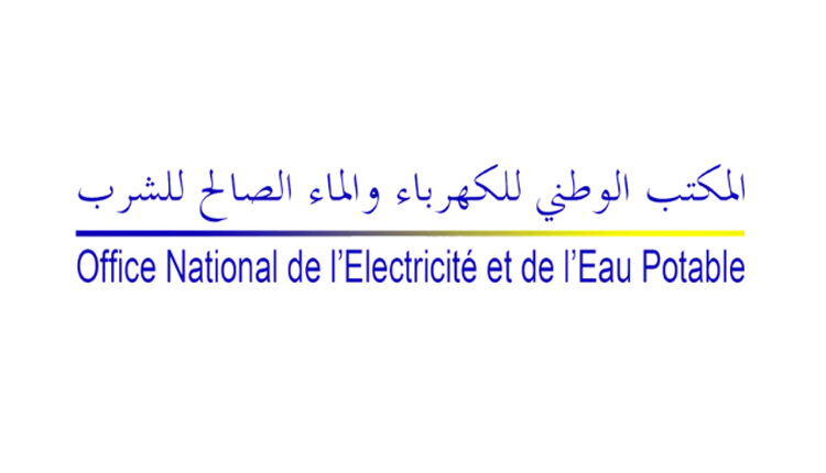 انطلاق تشغيل محطة جديدة للتحويل الكهربائي بالصويرة