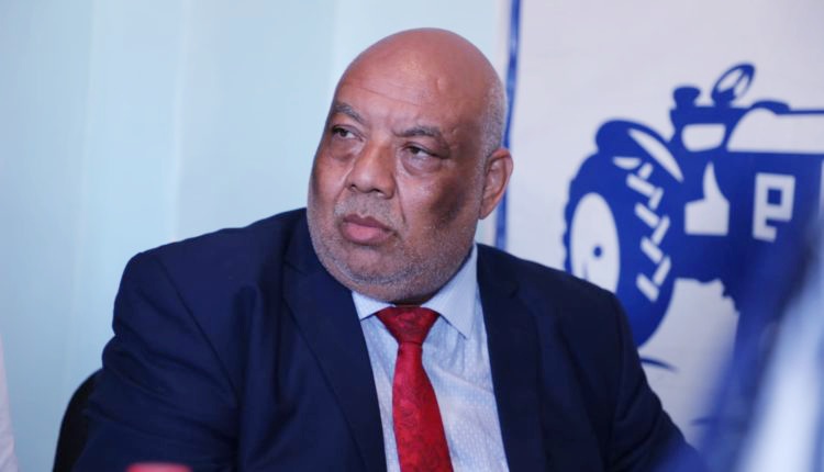 الزعيم برلماني الرحامنة يسائل الحكومة حول اقتطاعات 03 أشهر من أجور الأساتذة المتعاقدين دون تقديم مبررات