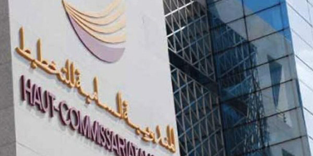 مندوبية التخطيط: الاقتصاد الوطني أحدث 230 ألف منصب شغل سنة 2021