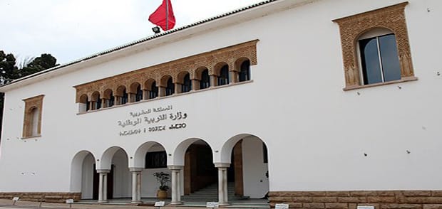 المديرية الاقليمية لوزارة التربية الوطنية بقلعة السراغنة تسترجع 26 مسكنا وظيفيا محتلا وتقرر اللجوء الى استعمال القوة العمومية لتسليم مفاتيح مسكنين بتملالت