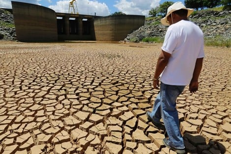 لمواجهة الجفاف .. التعاضدية الفلاحية المغربية للتأمين تضع آلية خاصة لمواكبة الفلاحين